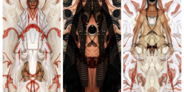 Deux photographes tunisiennes cassent les imaginaires de « la femme orientale »