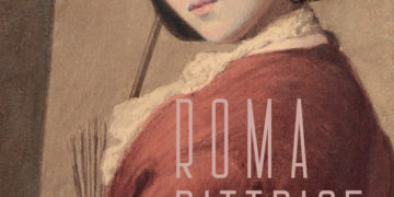 À Rome, les femmes peintres de l’époque moderne, sorties de l’ombre