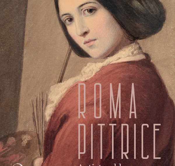 À Rome, les femmes peintres de l’époque moderne, sorties de l’ombre