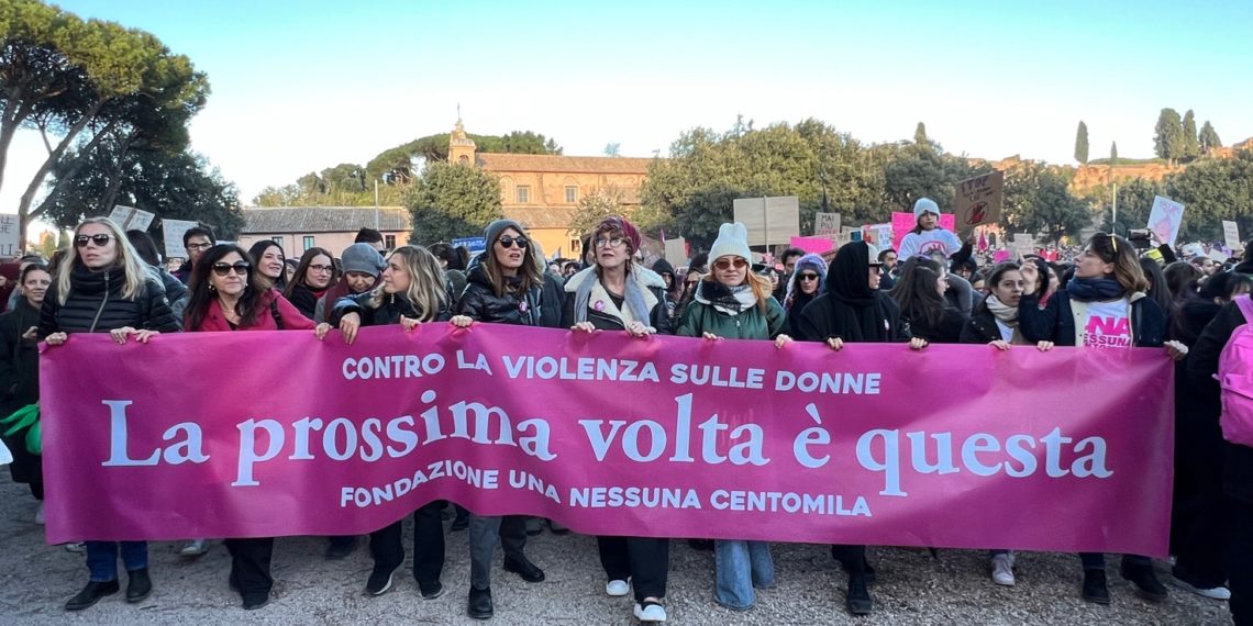 Féminicide Cecchettin en Italie : les motivations (discutables) du jugement