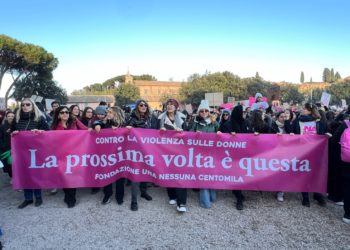 Féminicide Cecchettin en Italie : les motivations (discutables) du jugement