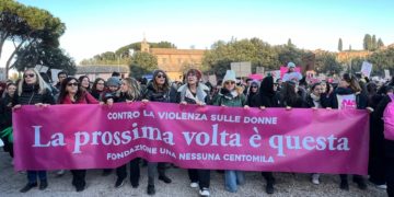 Féminicide Cecchettin en Italie : les motivations (discutables) du jugement