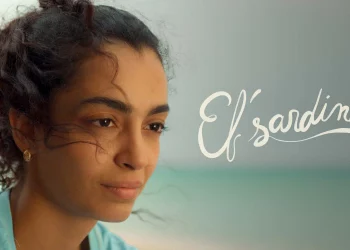 The El’Sardines series, a delicate feminist manifesto centered around an ecological mystery