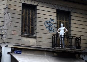 Greece and the problems of altruistic surrogacy 2/3