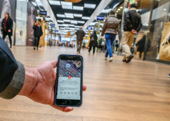 Greece and the problems of altruistic surrogacy 2/3