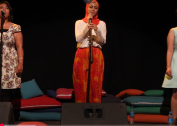 مصر: الأغنية النسوية في مواجهة الموروث الذكوري