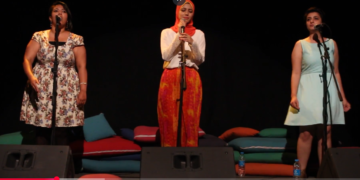 مصر: الأغنية النسوية في مواجهة الموروث الذكوري