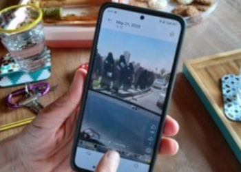 De Damas à Lyon, le futur en pointillé de Sham et Jasmine, deux Syriennes exilées