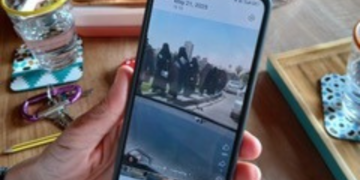 De Damas à Lyon, le futur en pointillé de Sham et Jasmine, deux Syriennes exilées