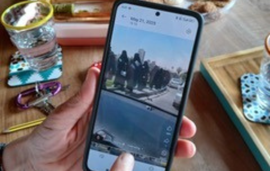 De Damas à Lyon, le futur en pointillé de Sham et Jasmine, deux Syriennes exilées