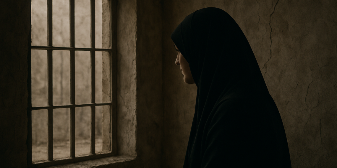 سوريا: الناجيات من الاعتقال والعدالة المؤجلة