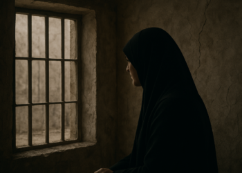 سوريا: الناجيات من الاعتقال والعدالة المؤجلة