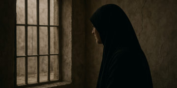 سوريا: الناجيات من الاعتقال والعدالة المؤجلة