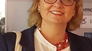 Flaminia Saccà, sociologue italienne : « Dans les jugements analysés, la culture patriarcale prévaut souvent sur le code pénal »