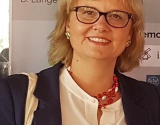 Flaminia Saccà, Italian sociologist: “In the analyzed judgments, patriarchal culture often prevails over the penal code”