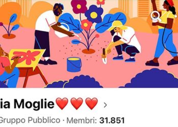 Internet n’est pas un lieu sûr pour les femmes