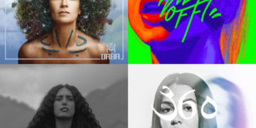 Des chansons féministes de part et d'autre de la Méditerranée, la rédaction partage sa playlist