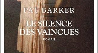 Le silence des vaincues : un roman contemporain qui défie la misogynie d’Homère