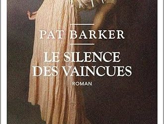 Il silenzio delle ragazze: un romanzo contemporaneo contro la misoginia di Omero