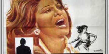 Divorce in absentia in Egypt: Another form of violence against women