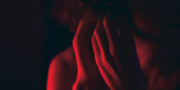 Le nouveau phénomène de violence sexuelle sur Internet : la sextorsion