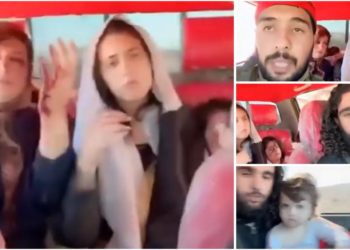 كيف غيّر الخطف والفلتان الأمني حياة نساء الأقليات في سوريا؟