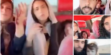 كيف غيّر الخطف والفلتان الأمني حياة نساء الأقليات في سوريا؟