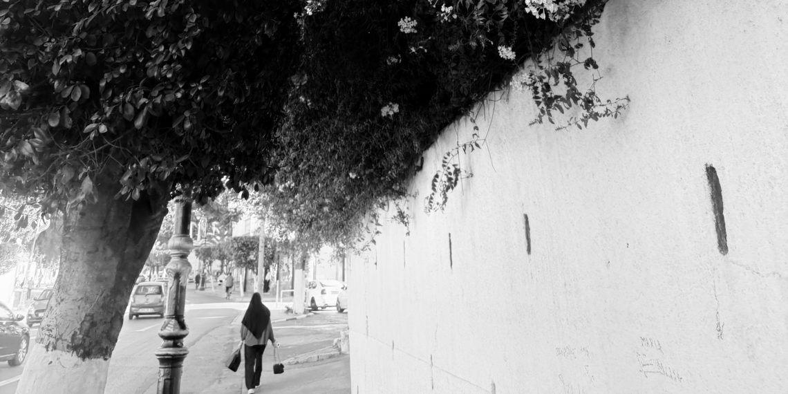 La sexualité féminine en Algérie : entre norme, invisibilité et résistance