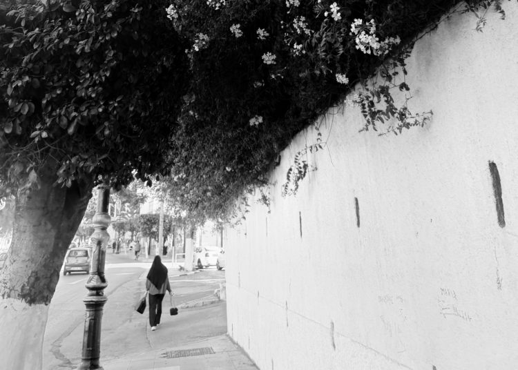 La sexualité féminine en Algérie : entre norme, invisibilité et résistance