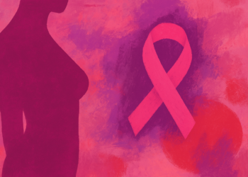 Crise sanitaire en Espagne: des femmes témoignent d’un mauvais diagnostic du cancer du sein