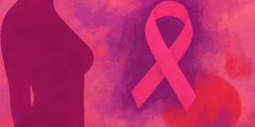 Crise sanitaire en Espagne: des femmes témoignent d’un mauvais diagnostic du cancer du sein