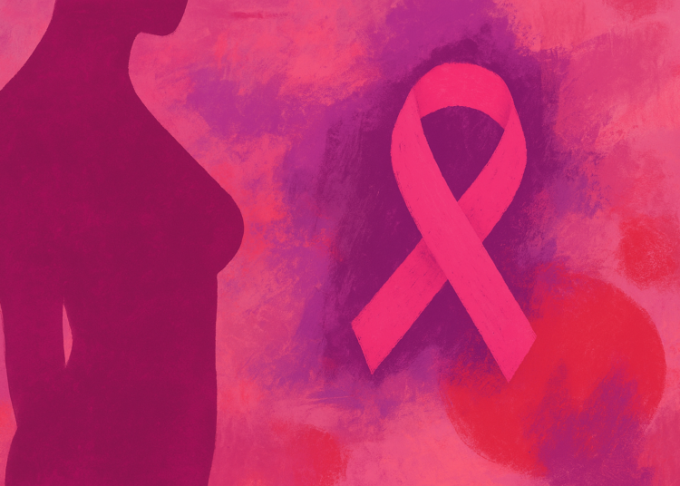 Crise sanitaire en Espagne: des femmes témoignent d’un mauvais diagnostic du cancer du sein