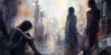 Invisible and vulnerable: Migrant women at the frontlines of Spain’s prostitution debate