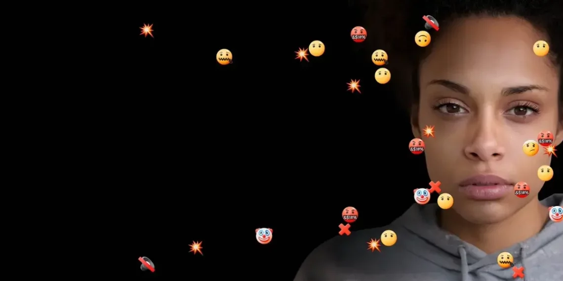 « 16 jours d’activisme » : la mobilisation commence aujourd’hui en Tunisie