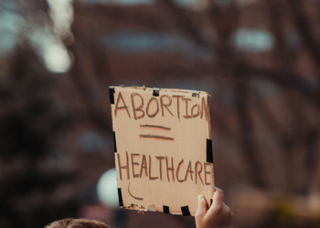 In Spain, the right to abortion is not guaranteed for all