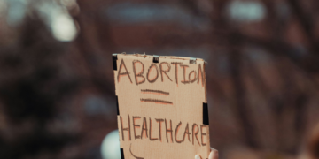 In Spain, the right to abortion is not guaranteed for all