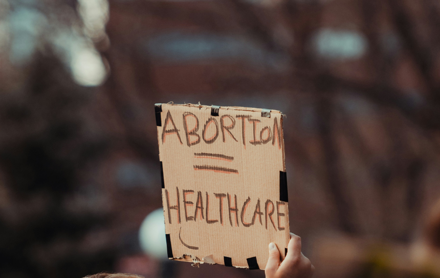 En Espagne, le droit à l’avortement n’est pas acquis pour toutes