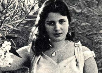 Femmine d’onore: le pioniere della mafia italiana