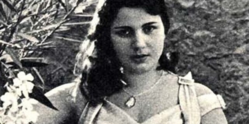 « Femmes d’honneur » : les pionnières de la mafia italienne 2/3