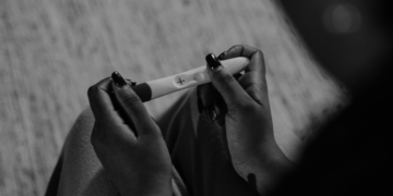 Morocco: 600 abortions a day—Alarming figures and tragic stories