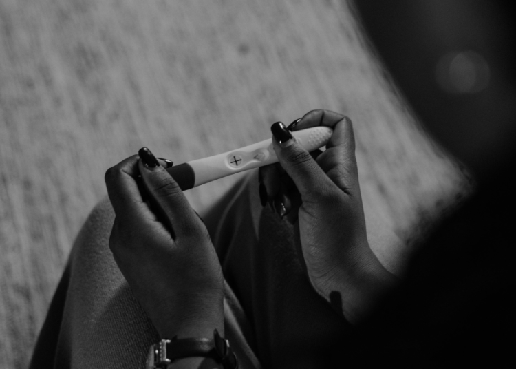 Morocco: 600 abortions a day—Alarming figures and tragic stories