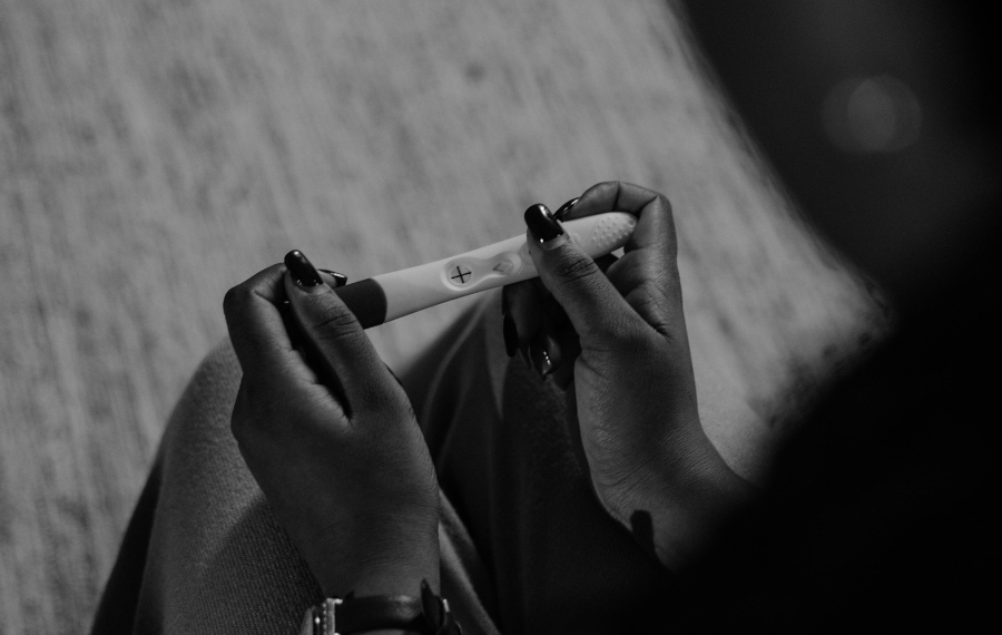 Morocco: 600 abortions a day—Alarming figures and tragic stories