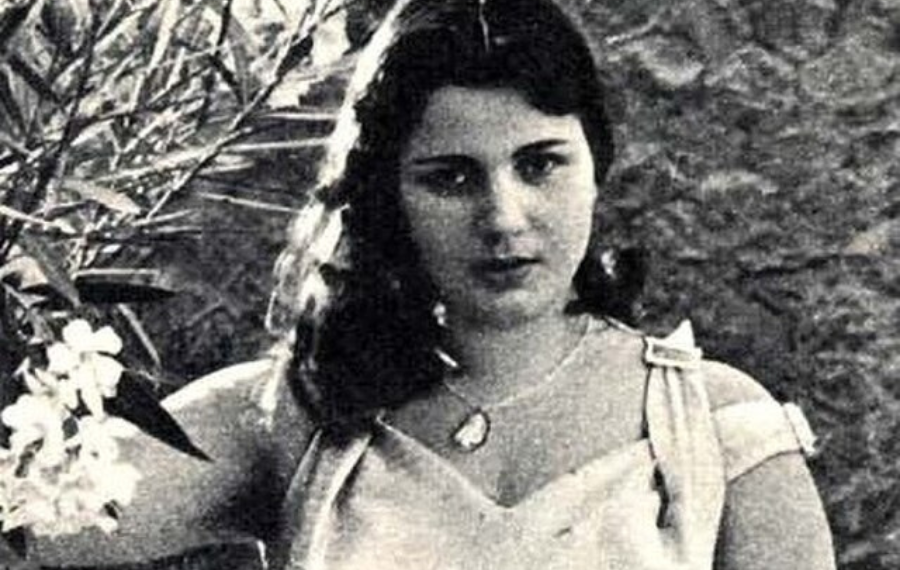 Femmine d’onore: le pioniere della mafia italiana