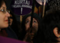 A right on paper, a battle in practice: Syrian women’s fight for abortion access in Türkiye