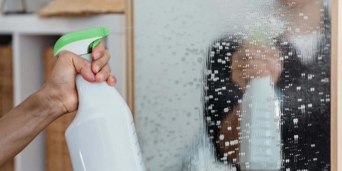 Sur l&rsquo;île de Djerba, l&rsquo;association MADA sensibilise les travailleuses domestiques à leurs droits