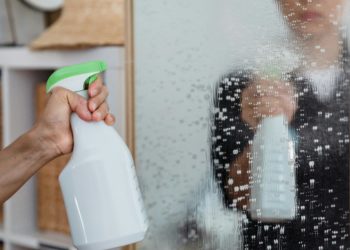 Sur l'île de Djerba, l'association MADA sensibilise les travailleuses domestiques à leurs droits