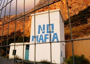 Ribelli, testimoni, vittime: donne contro la mafia