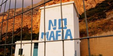 Rebels, witnesses, victims: Women against the mafia (3/3)