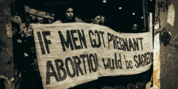 « L'année de la famille » en Turquie : faire des femmes les incubatrices de la nation