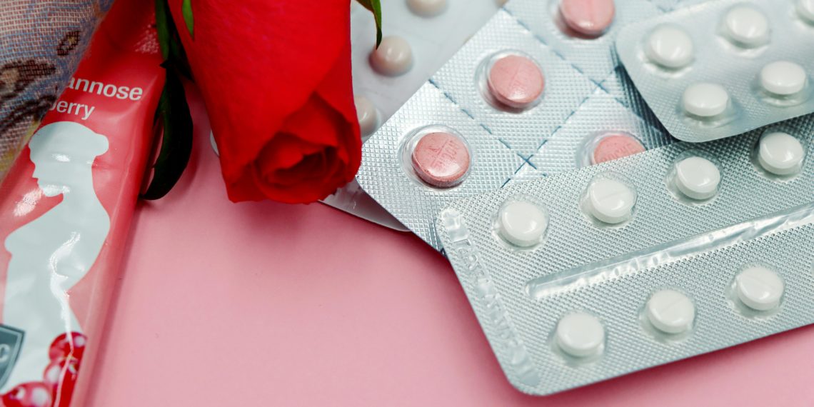 En Serbie, le défi d&rsquo;un meilleur accès aux méthodes contraceptives